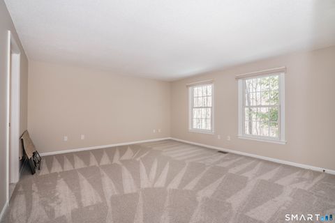 Tiny photo for 95 S Mill Drive #95, Glastonbury, CT 06073 (MLS # 24148271)