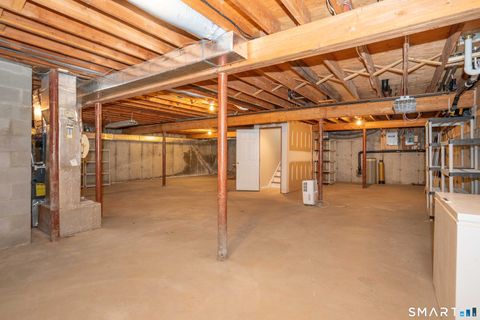 Tiny photo for 95 S Mill Drive #95, Glastonbury, CT 06073 (MLS # 24148271)