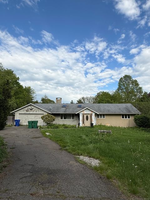 622 Bloomfield Avenue, Bloomfield, CT 06002 - #: 24094895