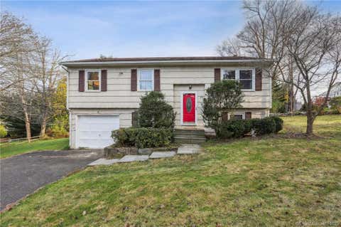 Featured picture for the property 170607632