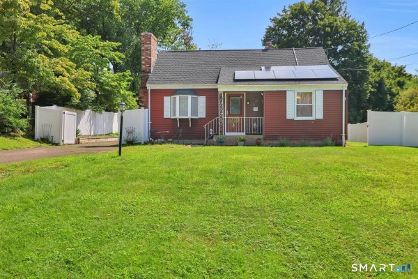 43 HIGH ST, PORTLAND, CT 06480 - Image afbf963e5d458cf4bafcd8f39fc9b5c0/2446598231