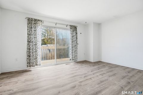 Tiny photo for 93 Park Avenue #1806, Danbury, CT 06810 (MLS # 24161007)