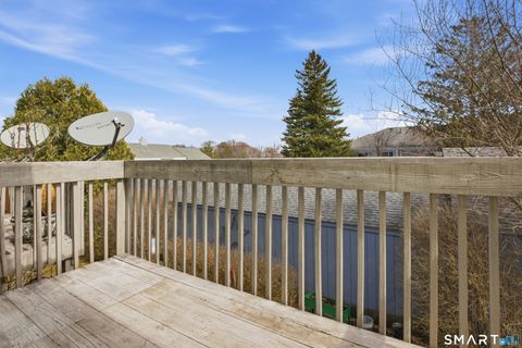 Tiny photo for 93 Park Avenue #1806, Danbury, CT 06810 (MLS # 24161007)