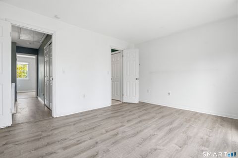 Tiny photo for 93 Park Avenue #1806, Danbury, CT 06810 (MLS # 24161007)