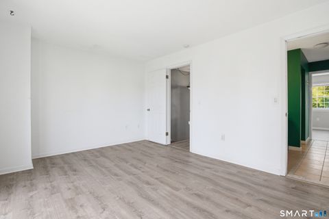 Tiny photo for 93 Park Avenue #1806, Danbury, CT 06810 (MLS # 24161007)