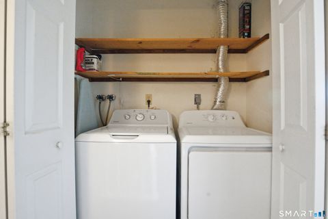 Tiny photo for 93 Park Avenue #1806, Danbury, CT 06810 (MLS # 24161007)