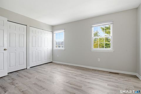 Tiny photo for 93 Park Avenue #1806, Danbury, CT 06810 (MLS # 24161007)