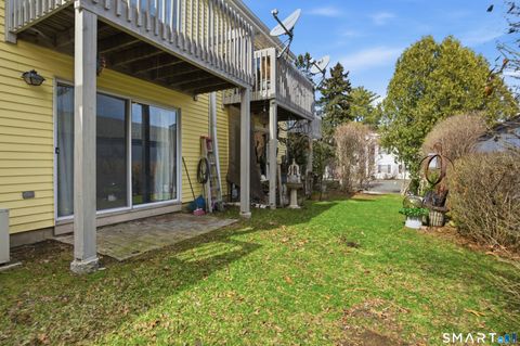 Tiny photo for 93 Park Avenue #1806, Danbury, CT 06810 (MLS # 24161007)