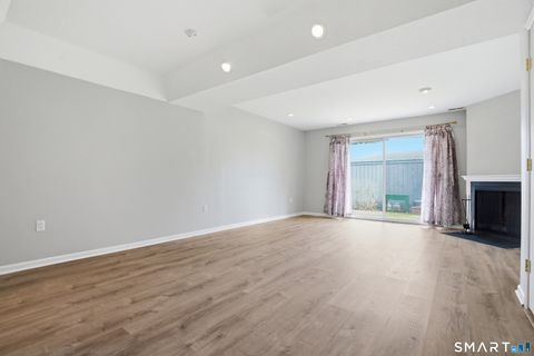 Tiny photo for 93 Park Avenue #1806, Danbury, CT 06810 (MLS # 24161007)