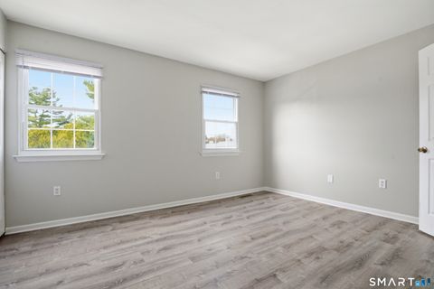 Tiny photo for 93 Park Avenue #1806, Danbury, CT 06810 (MLS # 24161007)