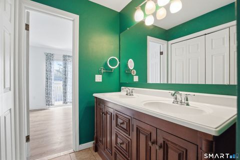 Tiny photo for 93 Park Avenue #1806, Danbury, CT 06810 (MLS # 24161007)