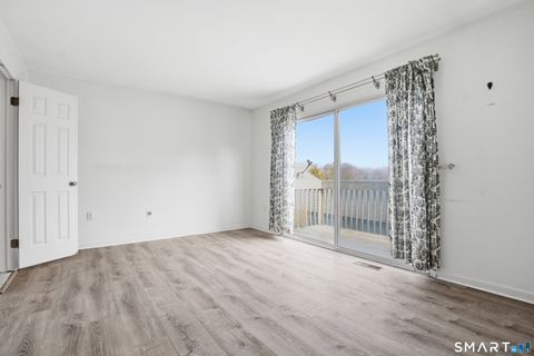 Tiny photo for 93 Park Avenue #1806, Danbury, CT 06810 (MLS # 24161007)