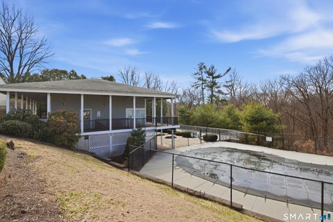 Tiny photo for 93 Park Avenue #1806, Danbury, CT 06810 (MLS # 24161007)