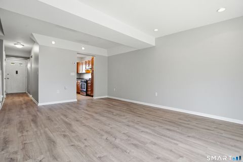 Tiny photo for 93 Park Avenue #1806, Danbury, CT 06810 (MLS # 24161007)