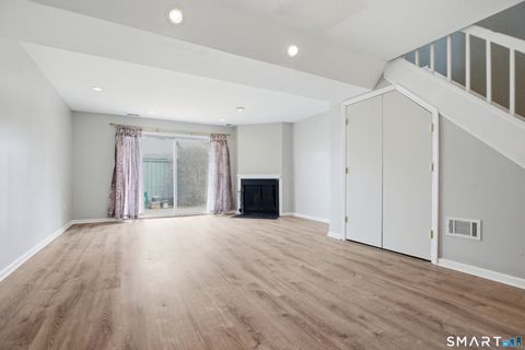 Tiny photo for 93 Park Avenue #1806, Danbury, CT 06810 (MLS # 24161007)