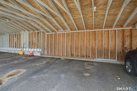 Tiny photo for 93 Park Avenue #1806, Danbury, CT 06810 (MLS # 24161007)