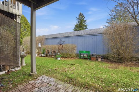 Tiny photo for 93 Park Avenue #1806, Danbury, CT 06810 (MLS # 24161007)