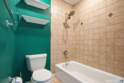 Tiny photo for 93 Park Avenue #1806, Danbury, CT 06810 (MLS # 24161007)