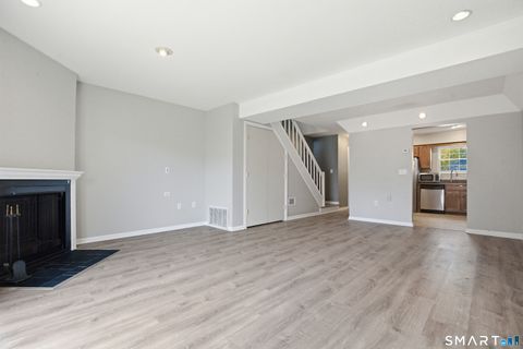 Tiny photo for 93 Park Avenue #1806, Danbury, CT 06810 (MLS # 24161007)