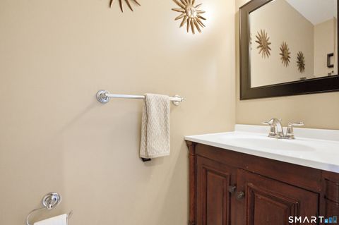 Tiny photo for 93 Park Avenue #1806, Danbury, CT 06810 (MLS # 24161007)