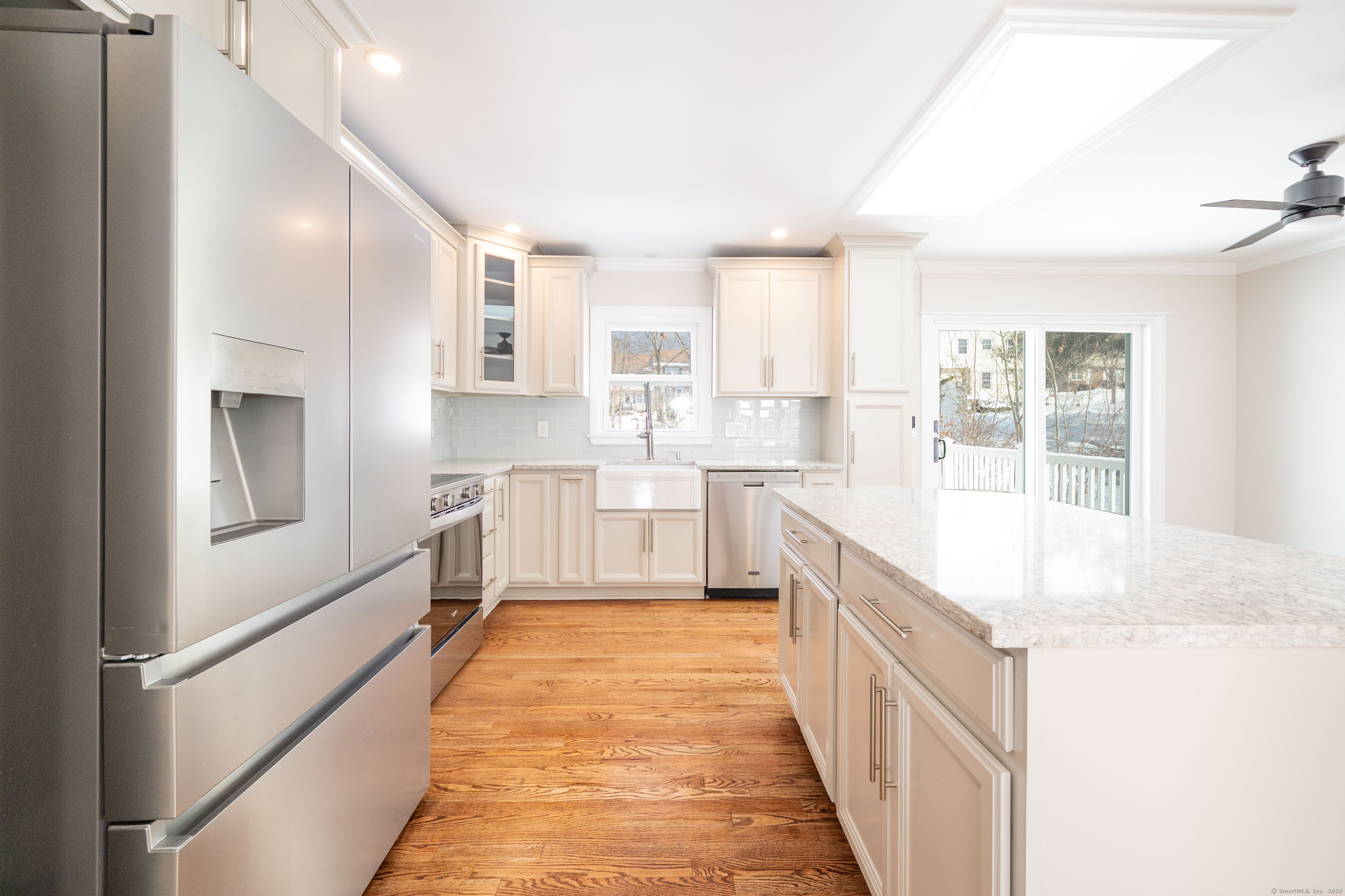 223 Julia Terrace, Middletown, Connecticut image 3