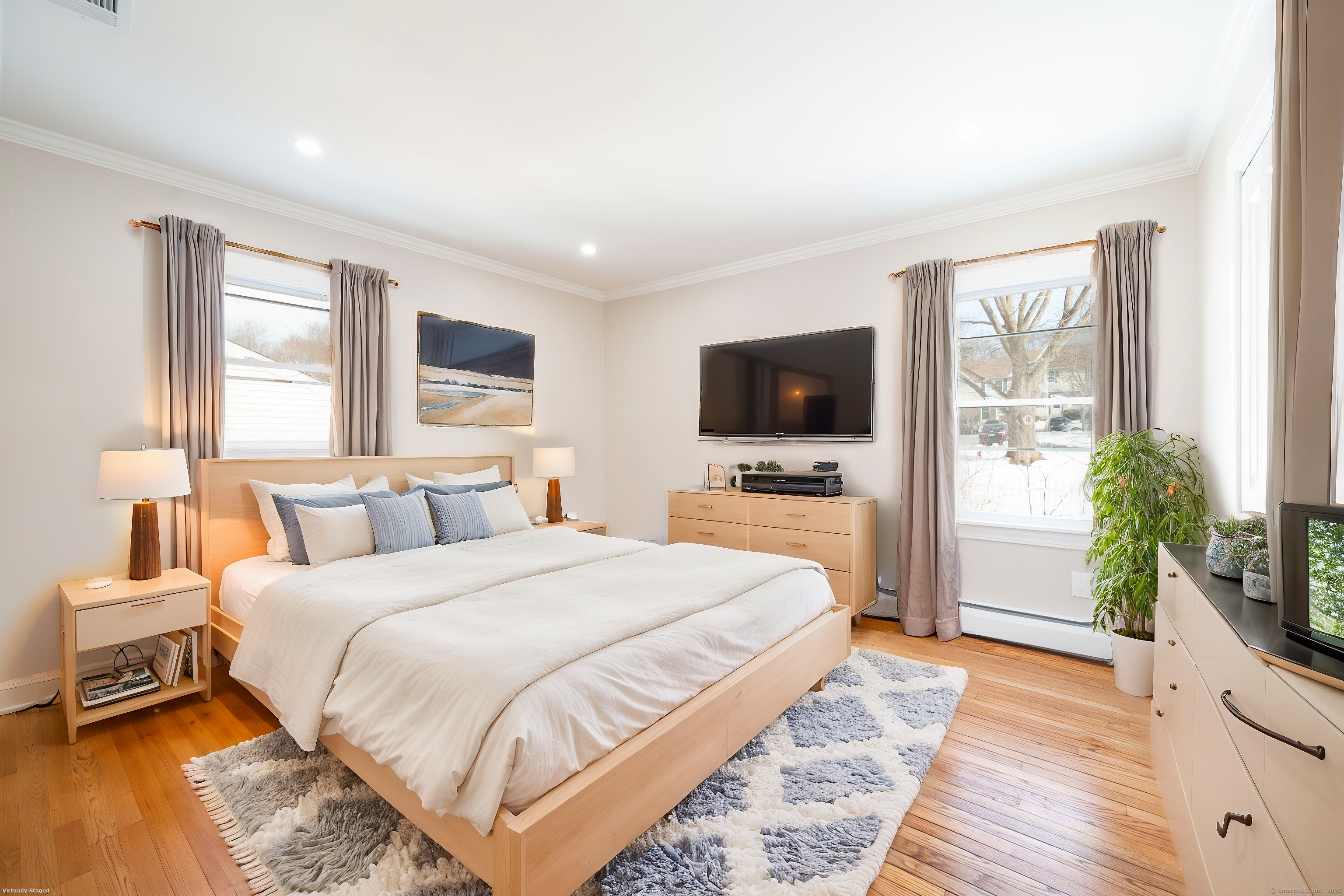 223 Julia Terrace, Middletown, Connecticut image 16