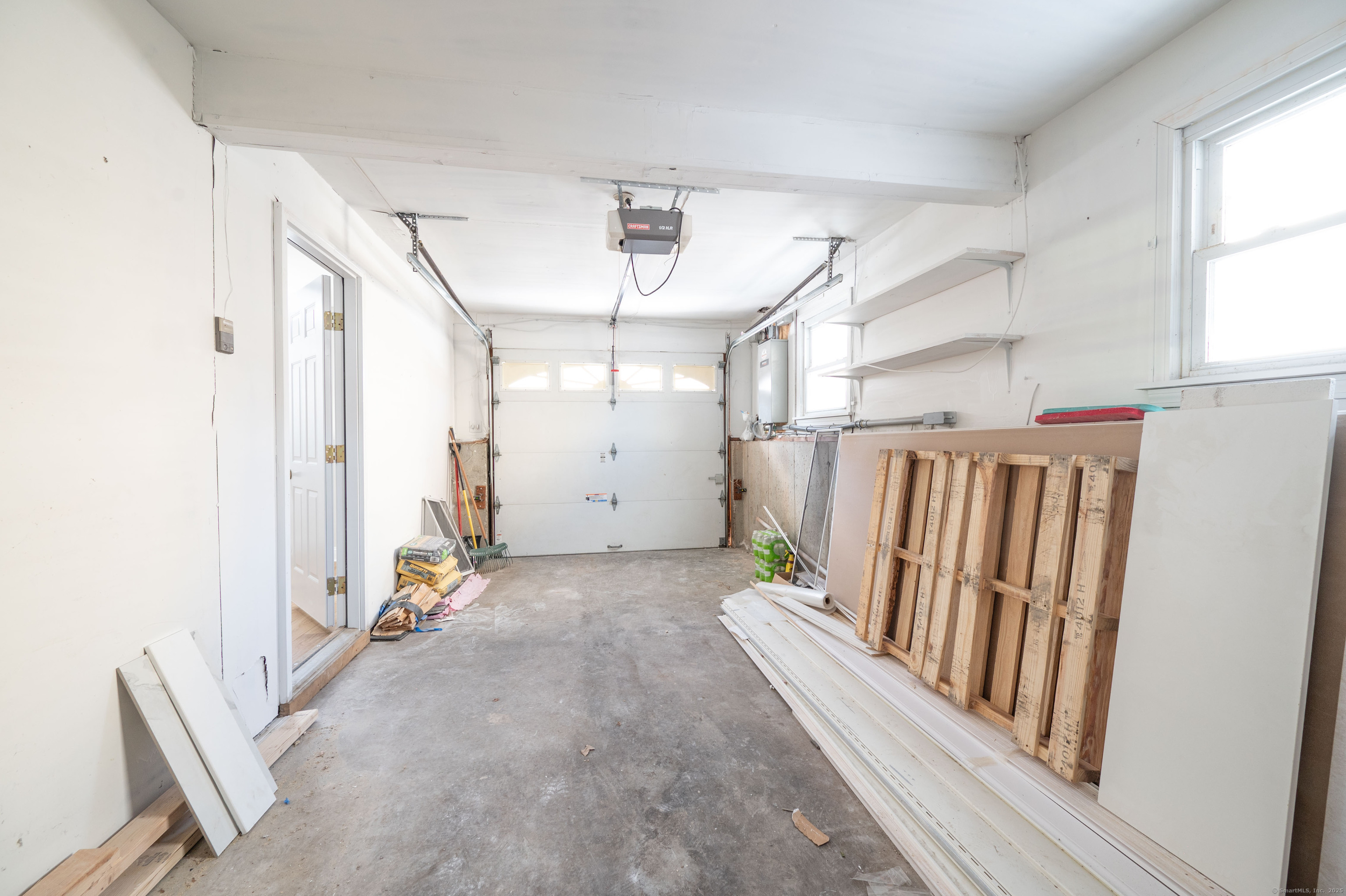 223 Julia Terrace, Middletown, Connecticut image 37