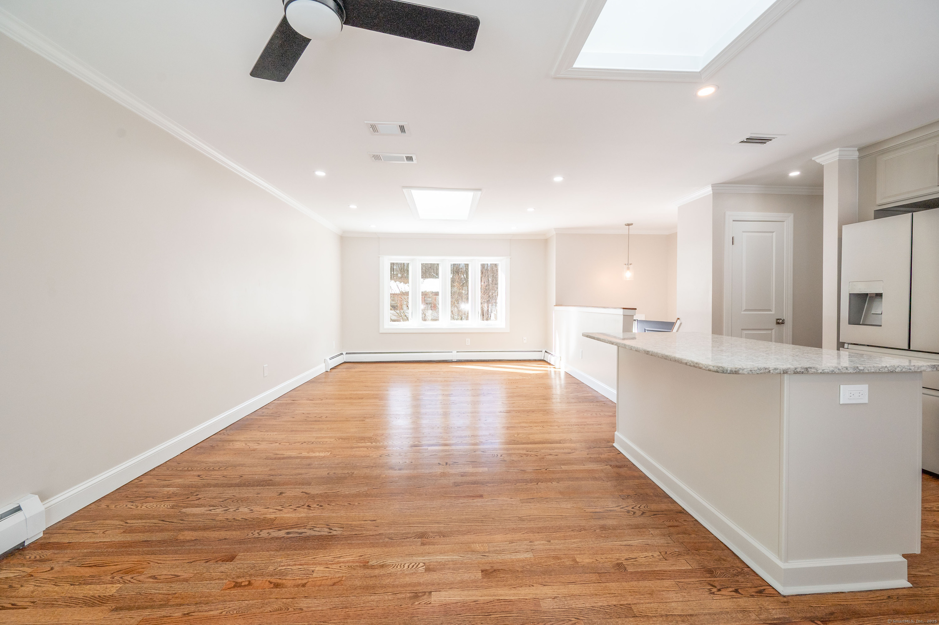 223 Julia Terrace, Middletown, Connecticut image 9