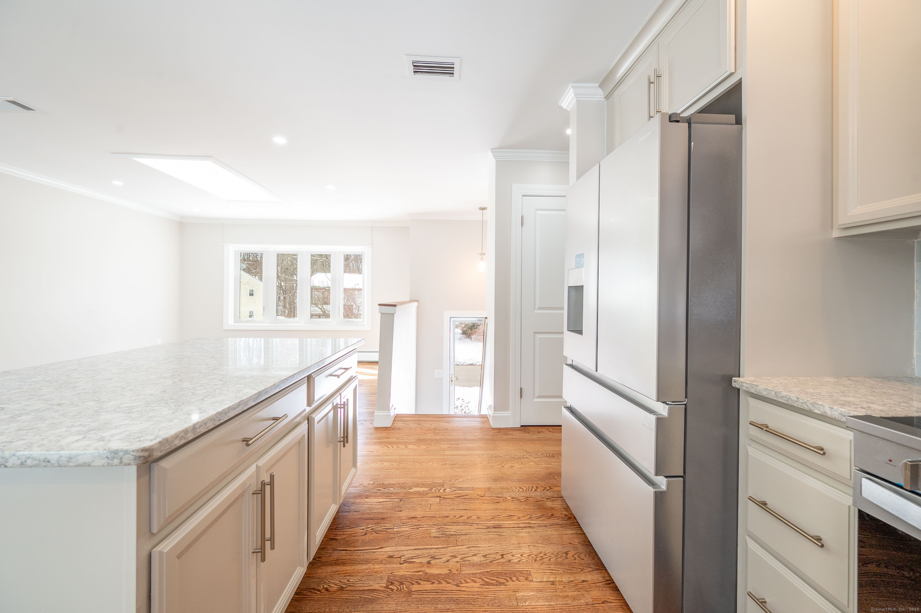 223 Julia Terrace, Middletown, Connecticut image 10