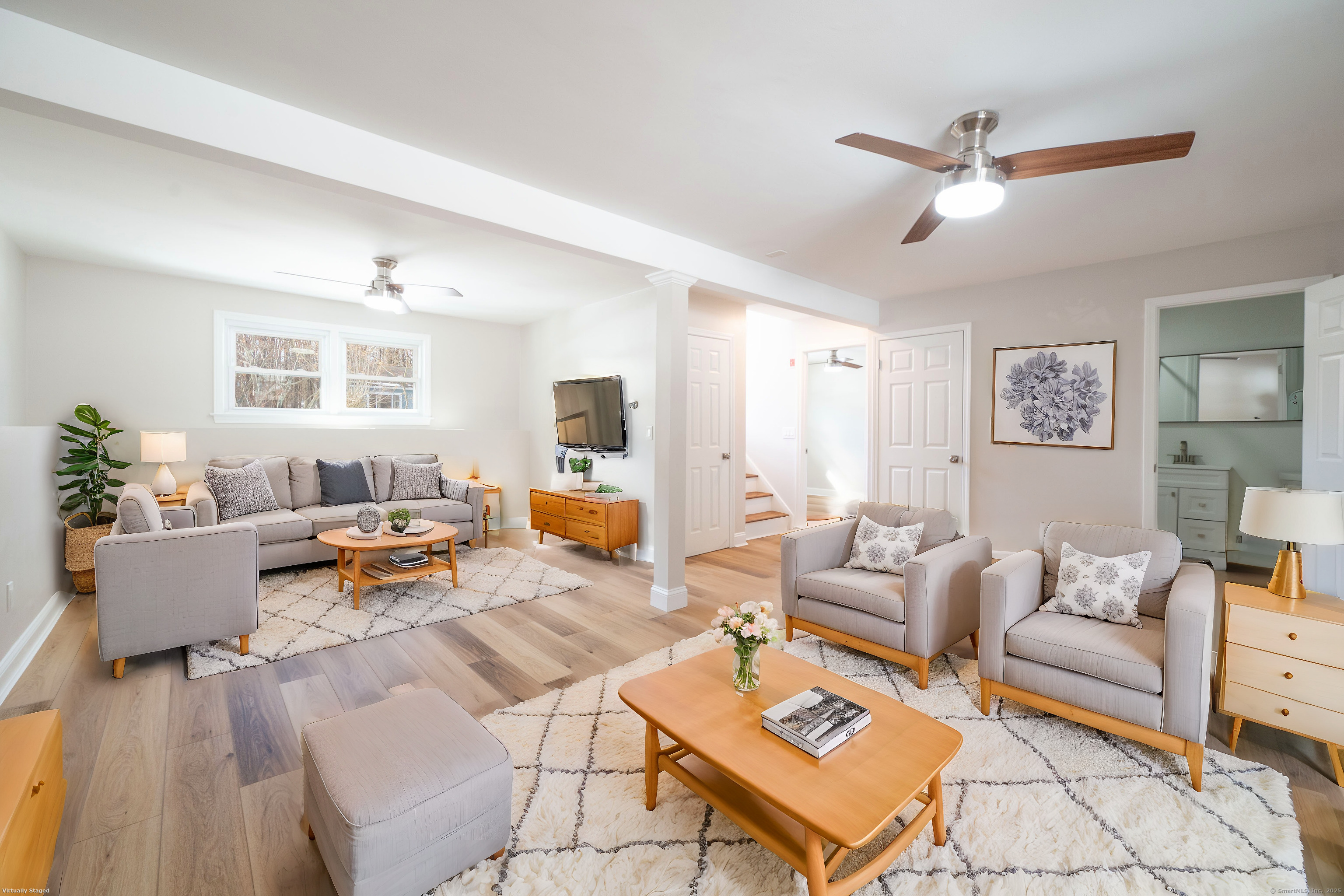 223 Julia Terrace, Middletown, Connecticut image 33