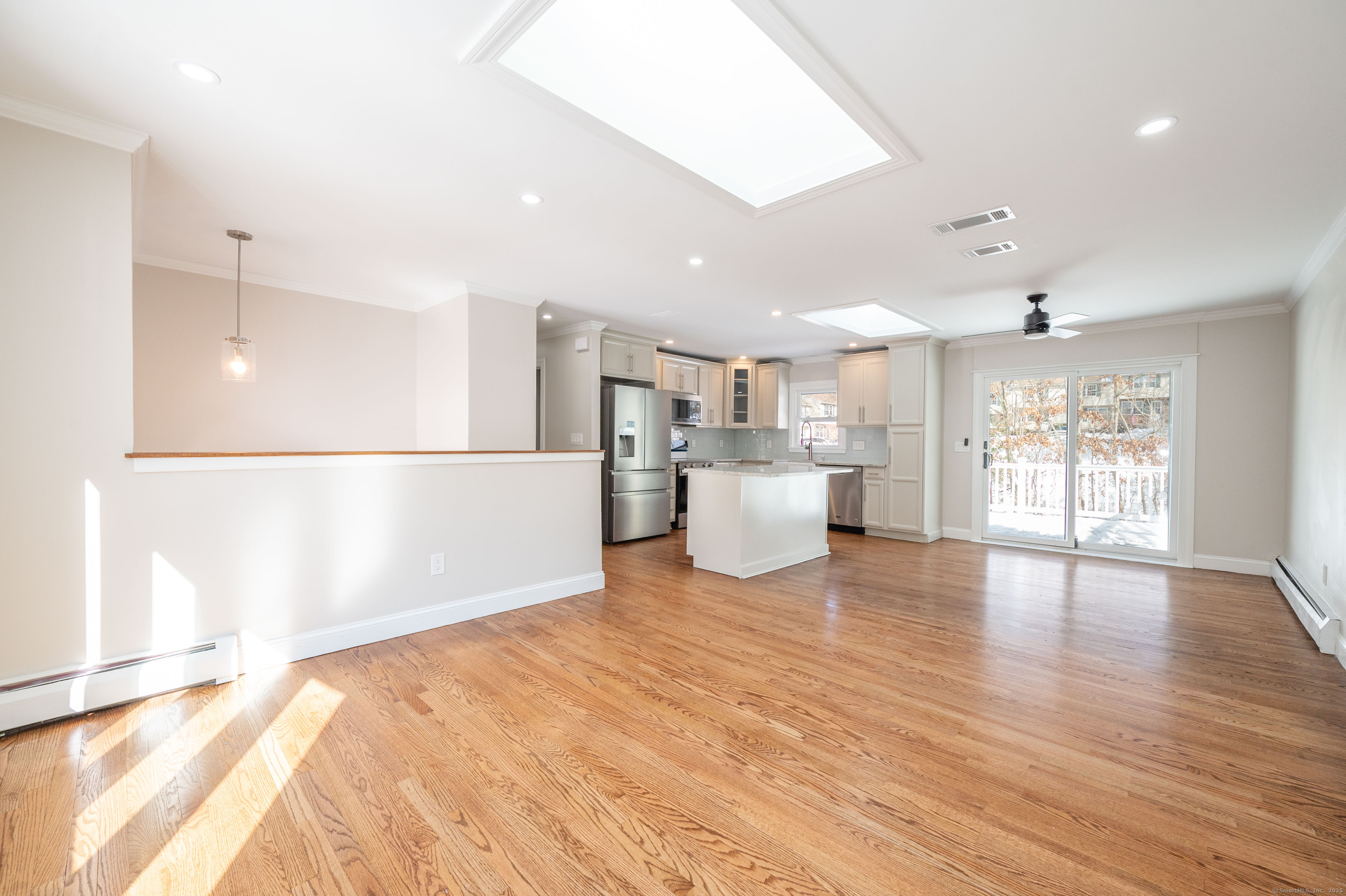 223 Julia Terrace, Middletown, Connecticut image 6