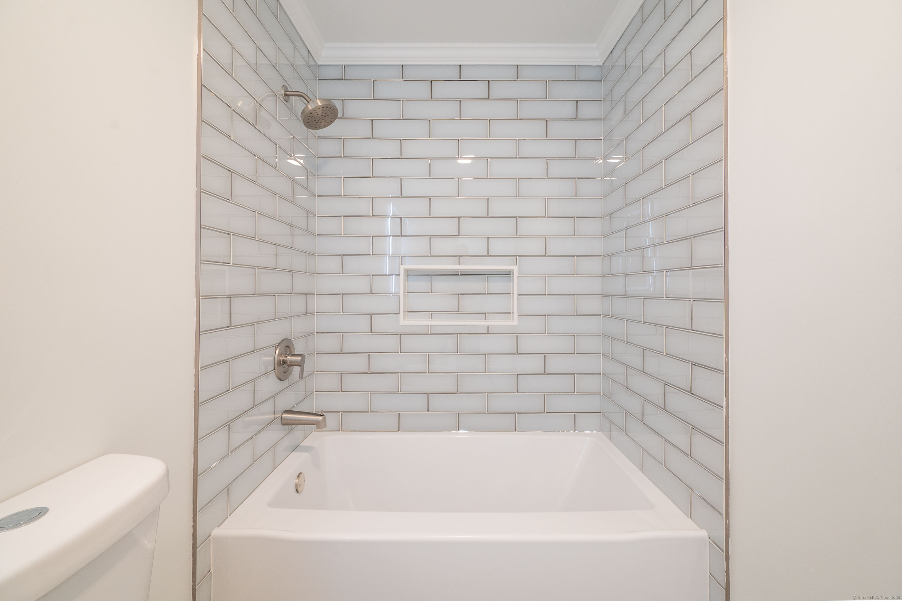 223 Julia Terrace, Middletown, Connecticut image 13