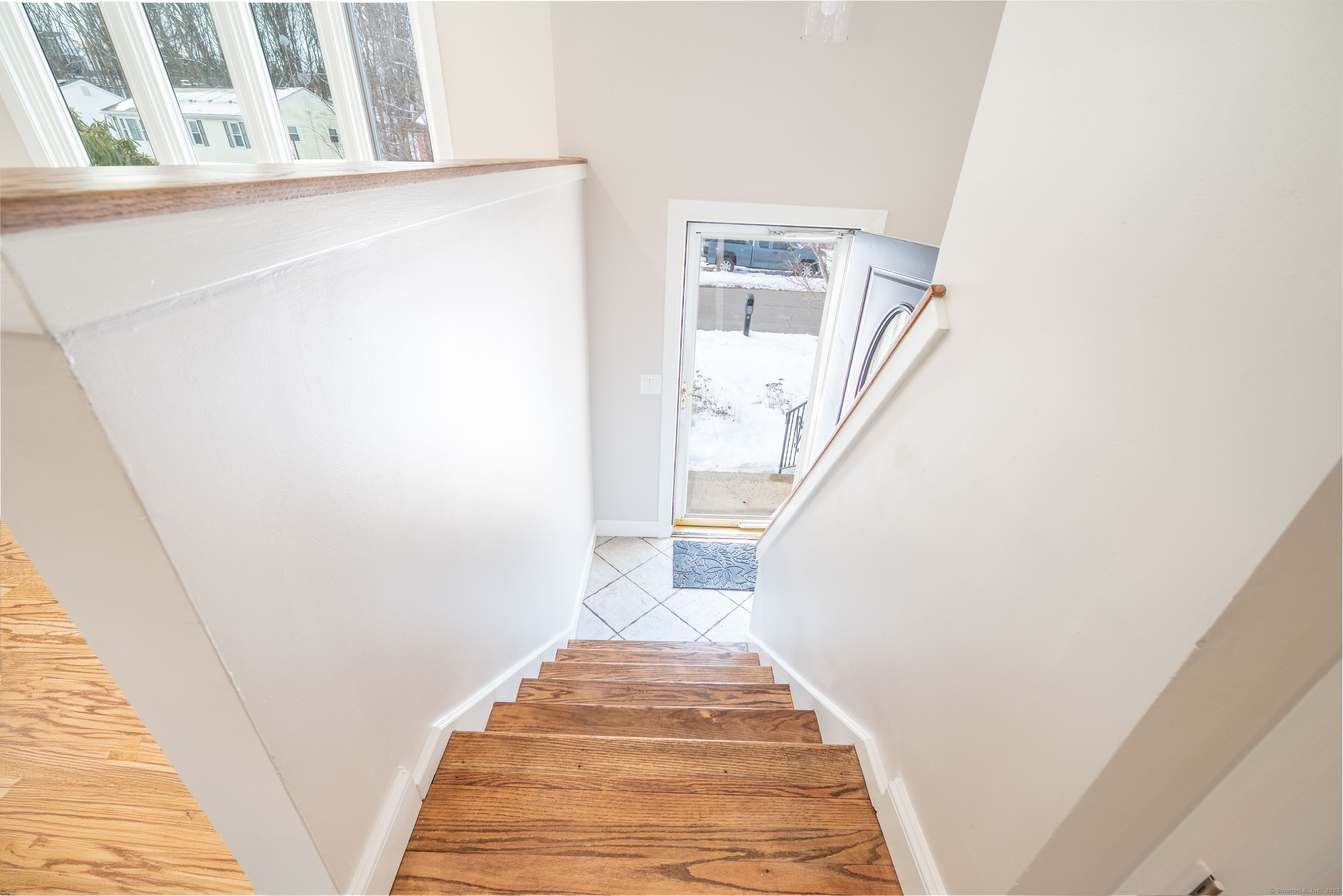 223 Julia Terrace, Middletown, Connecticut image 25