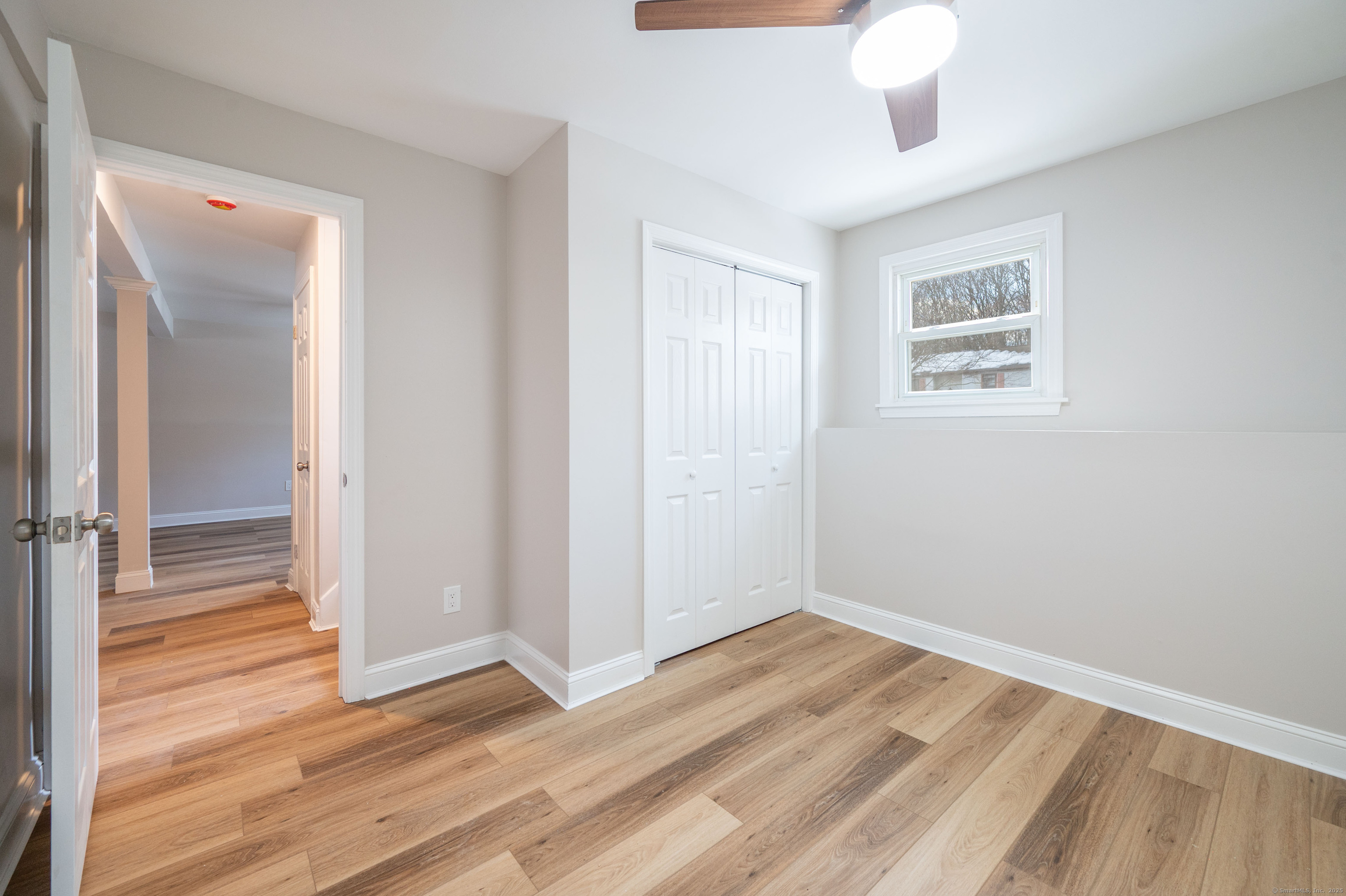 223 Julia Terrace, Middletown, Connecticut image 27