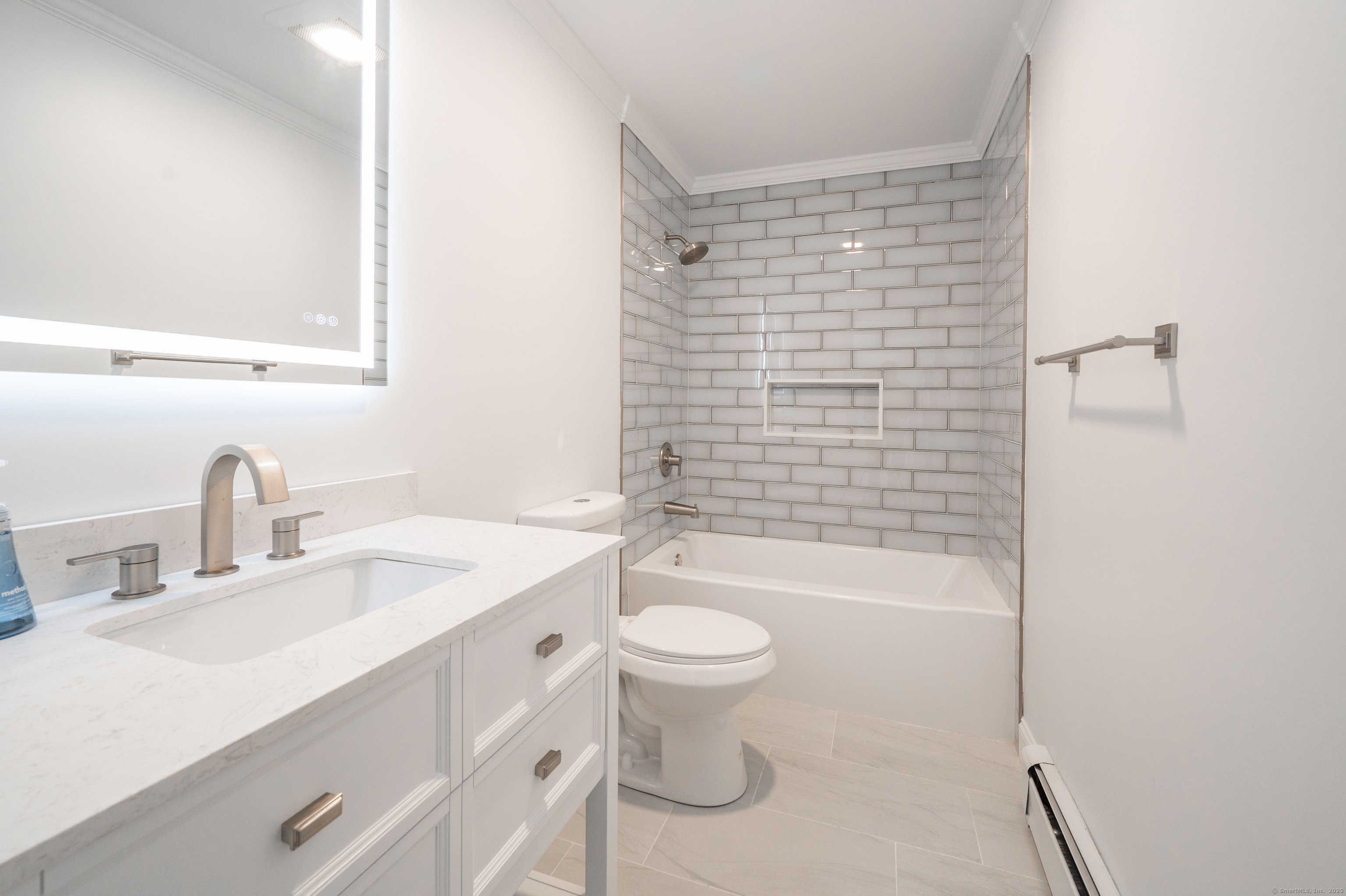 223 Julia Terrace, Middletown, Connecticut image 12