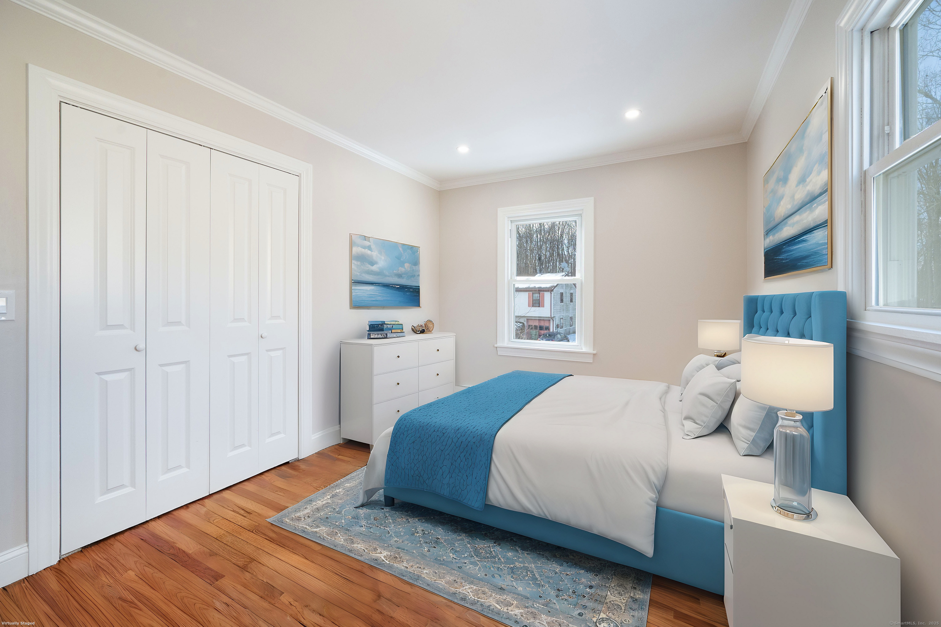 223 Julia Terrace, Middletown, Connecticut image 21