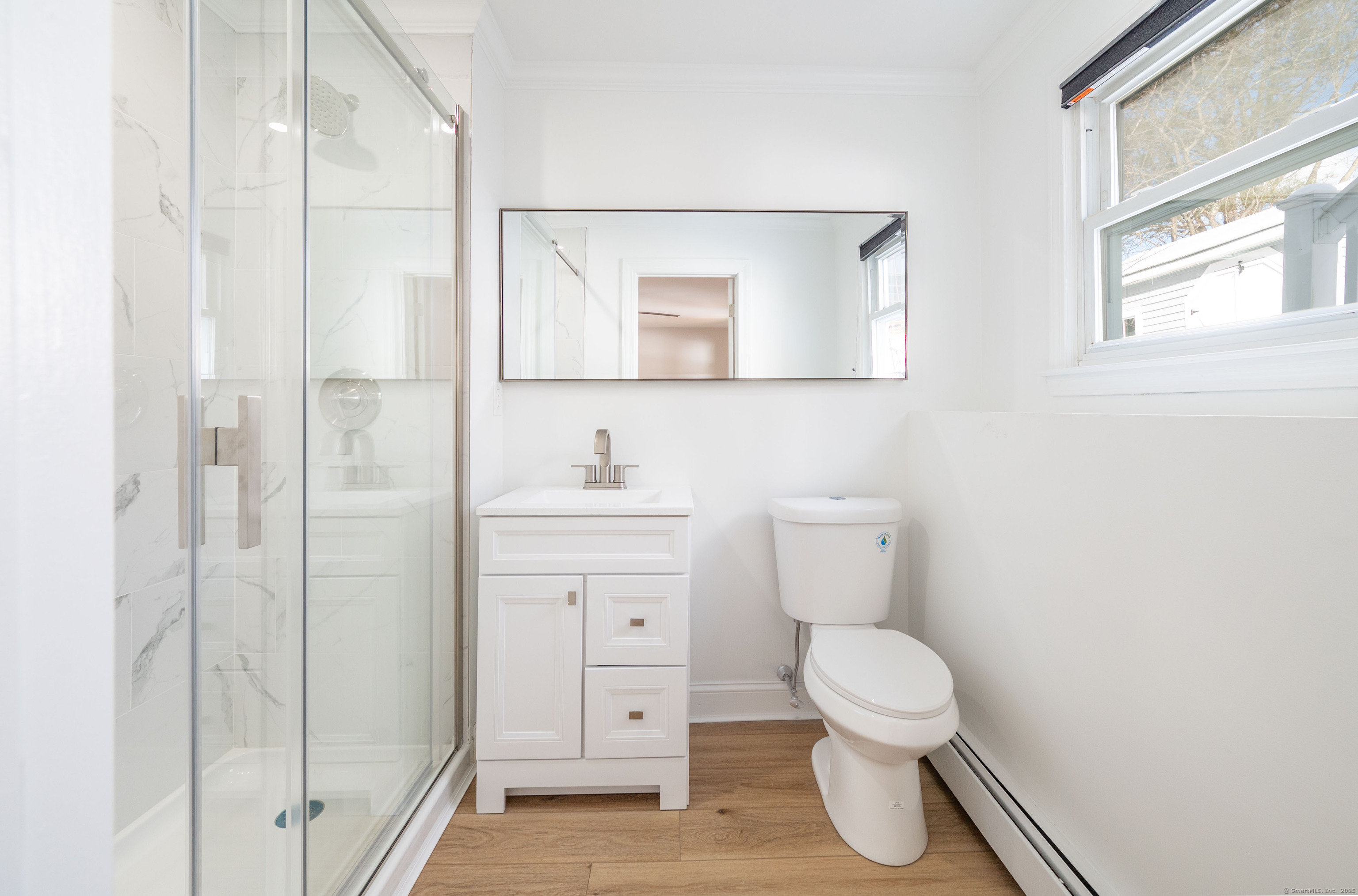 223 Julia Terrace, Middletown, Connecticut image 34