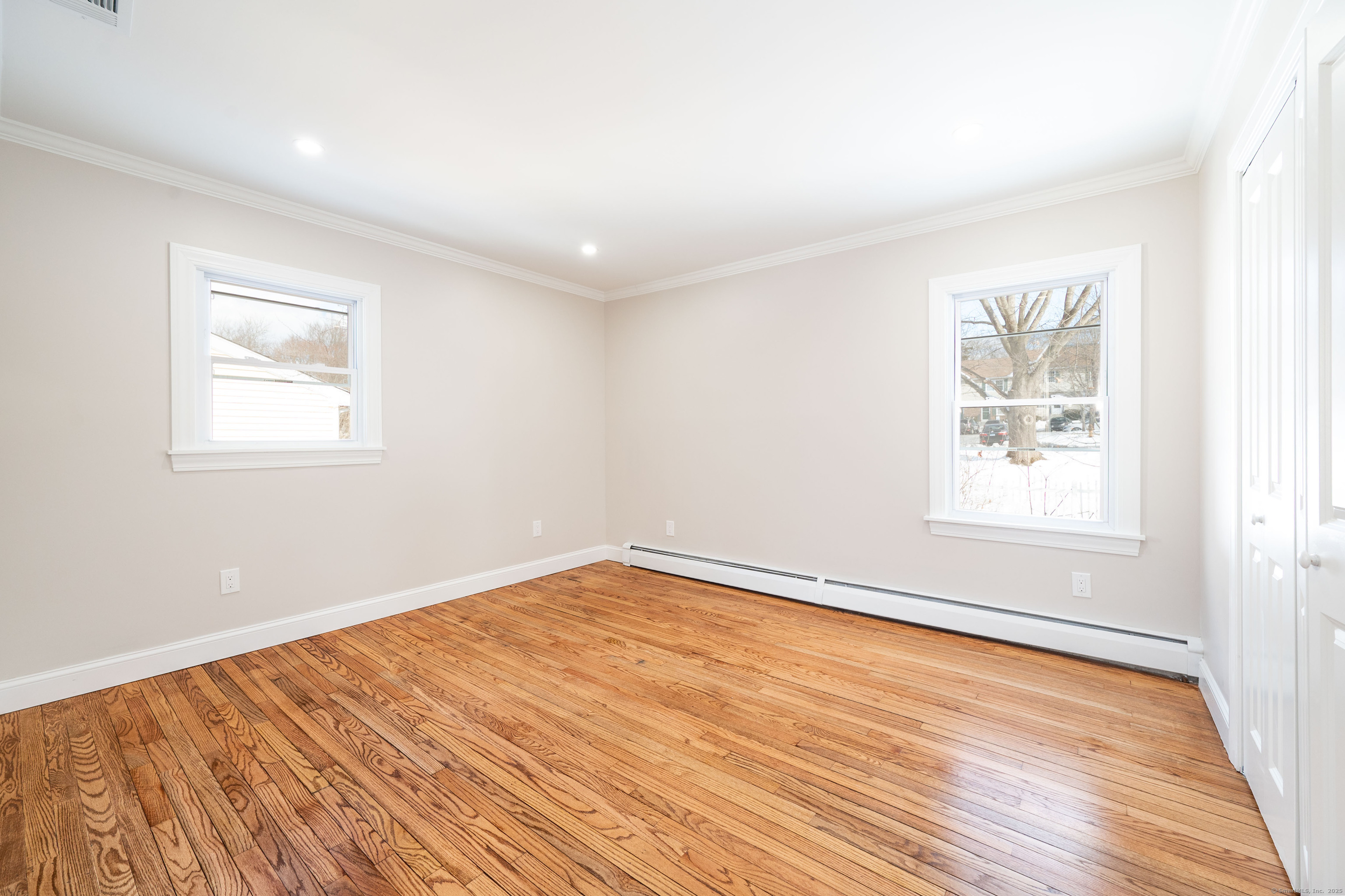 223 Julia Terrace, Middletown, Connecticut image 15