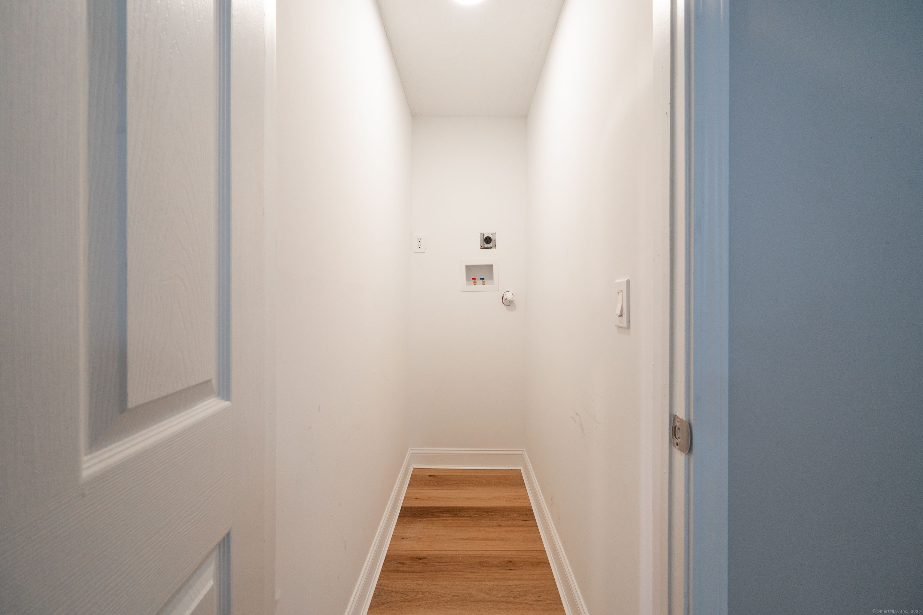 223 Julia Terrace, Middletown, Connecticut image 36