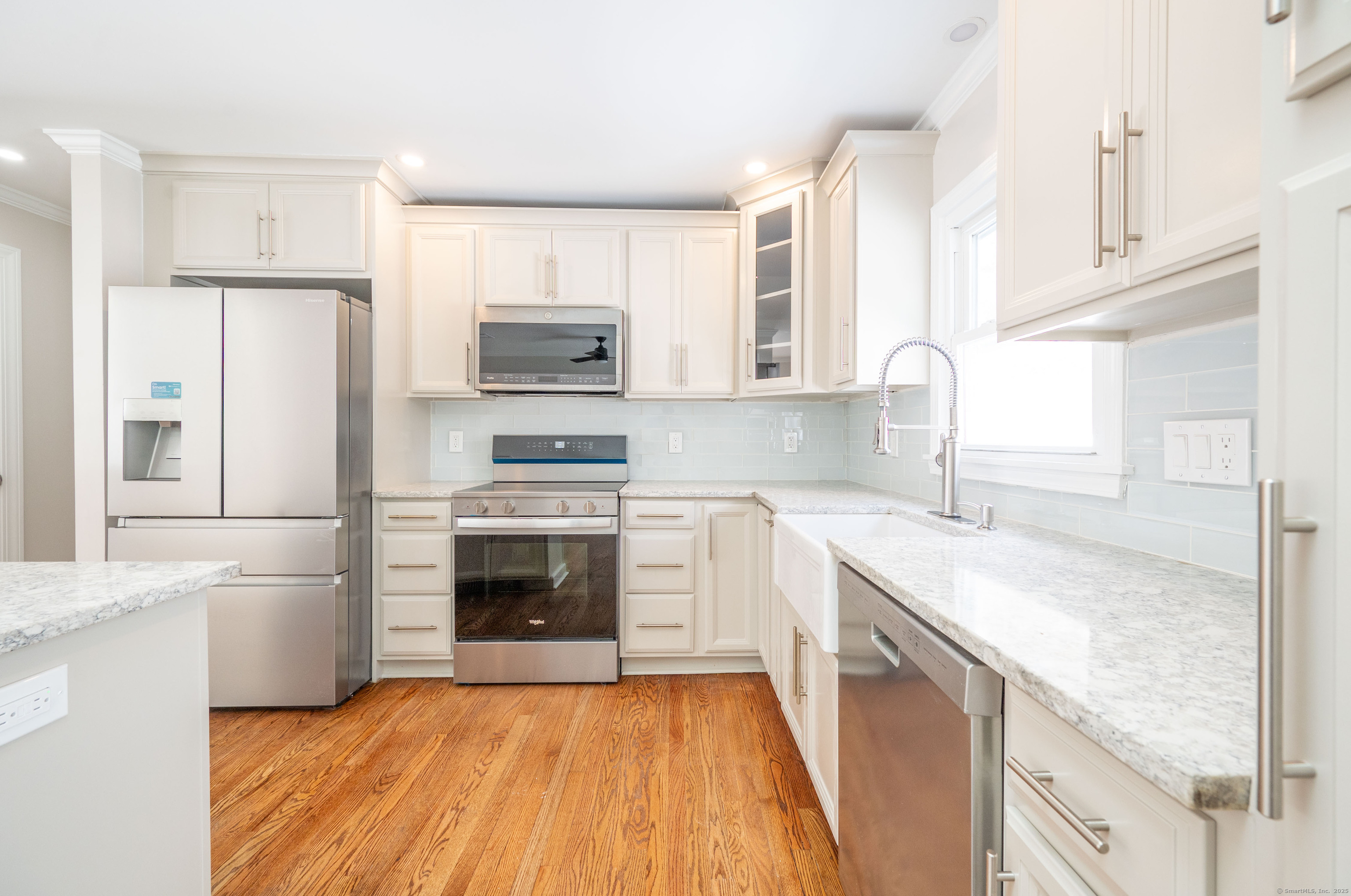 223 Julia Terrace, Middletown, Connecticut image 4