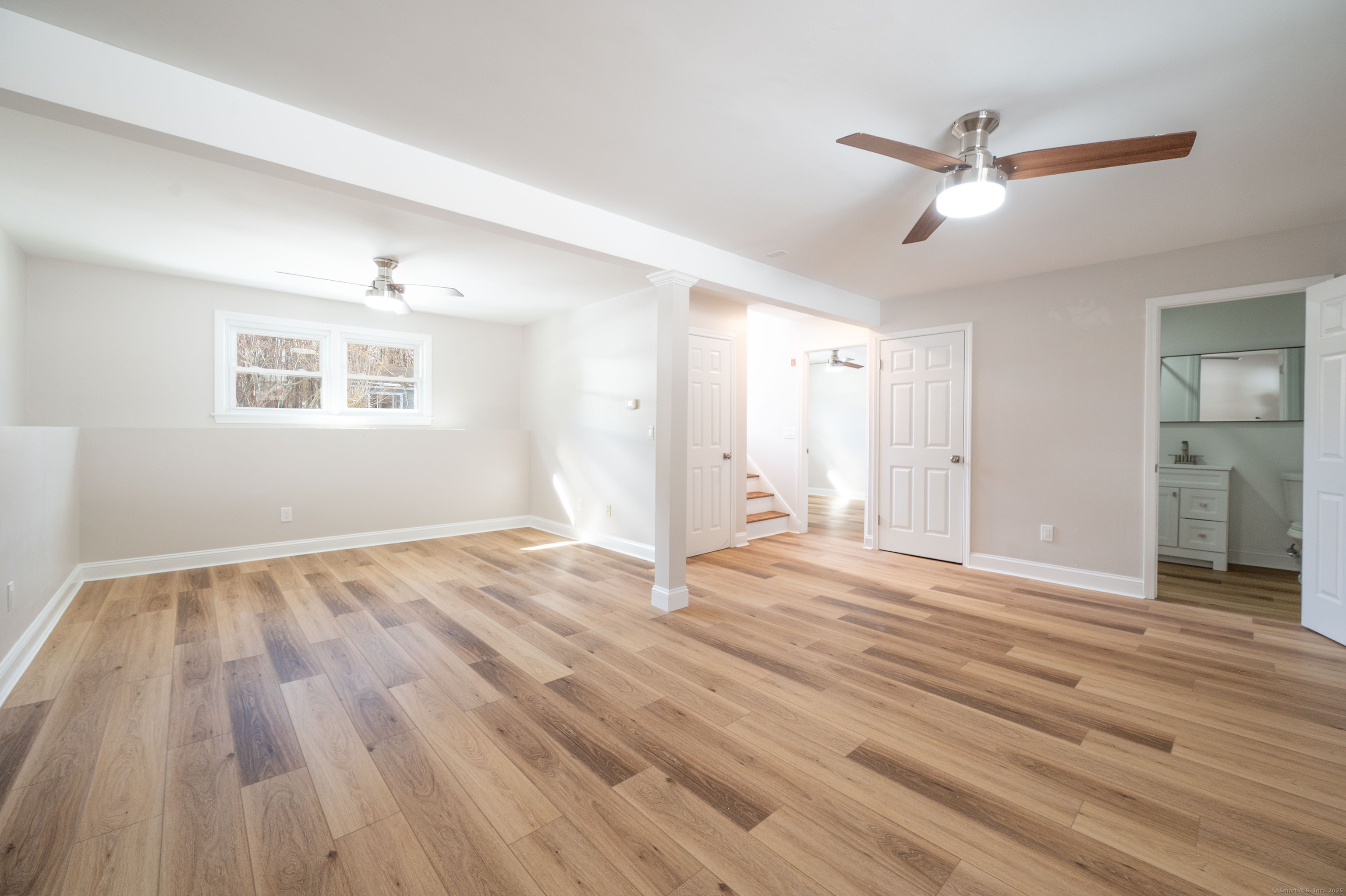 223 Julia Terrace, Middletown, Connecticut image 32