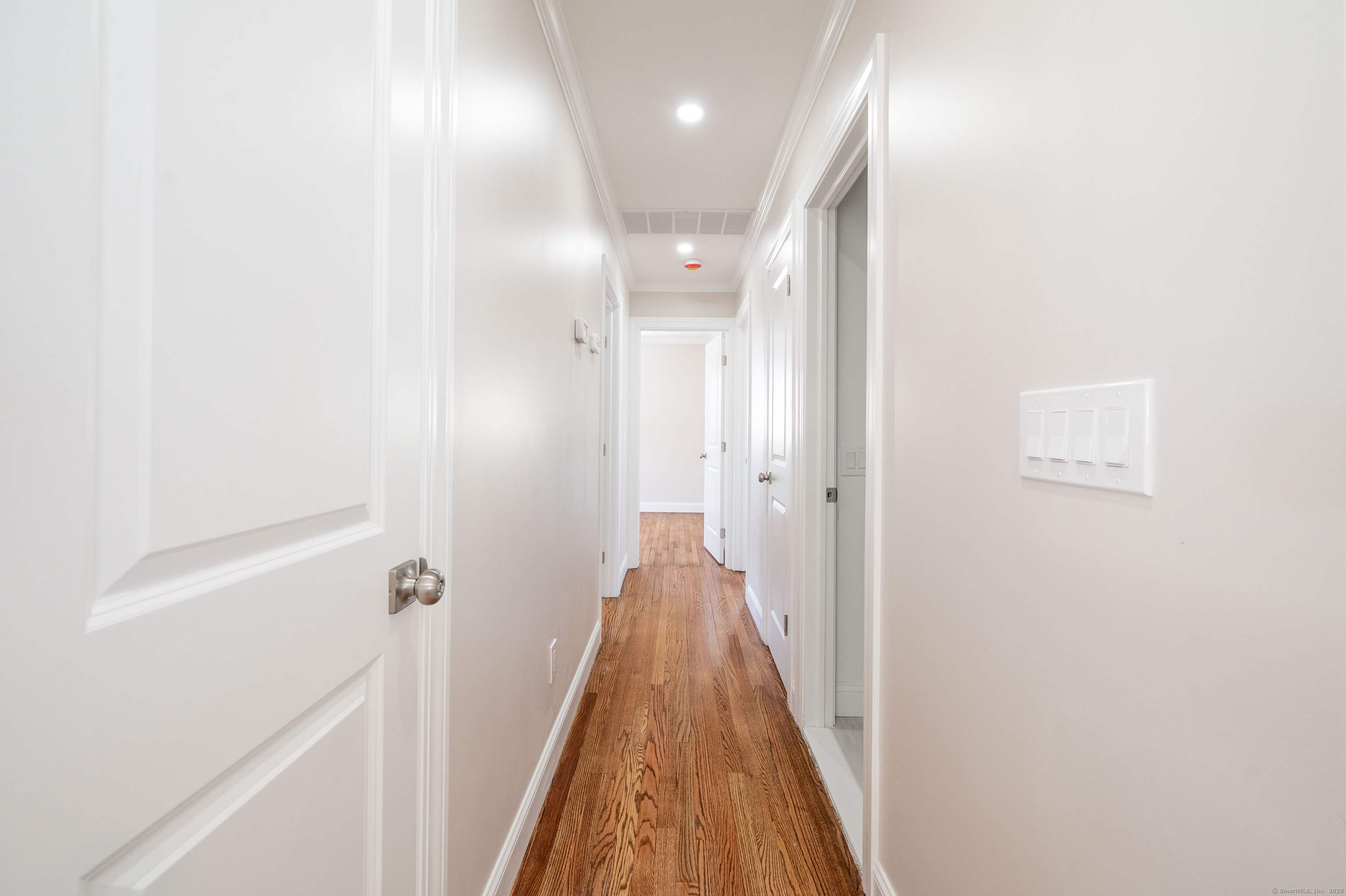 223 Julia Terrace, Middletown, Connecticut image 11