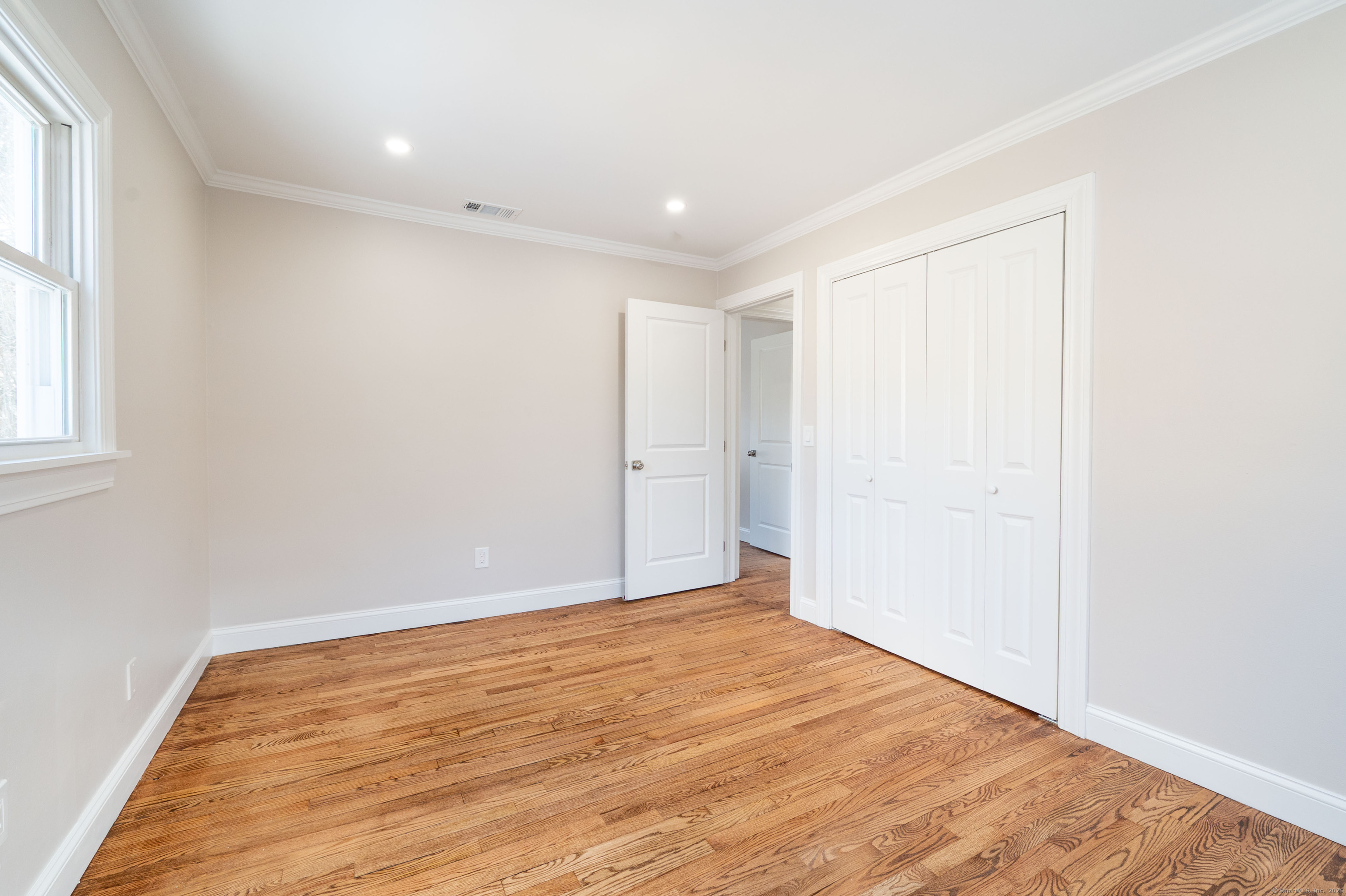 223 Julia Terrace, Middletown, Connecticut image 22