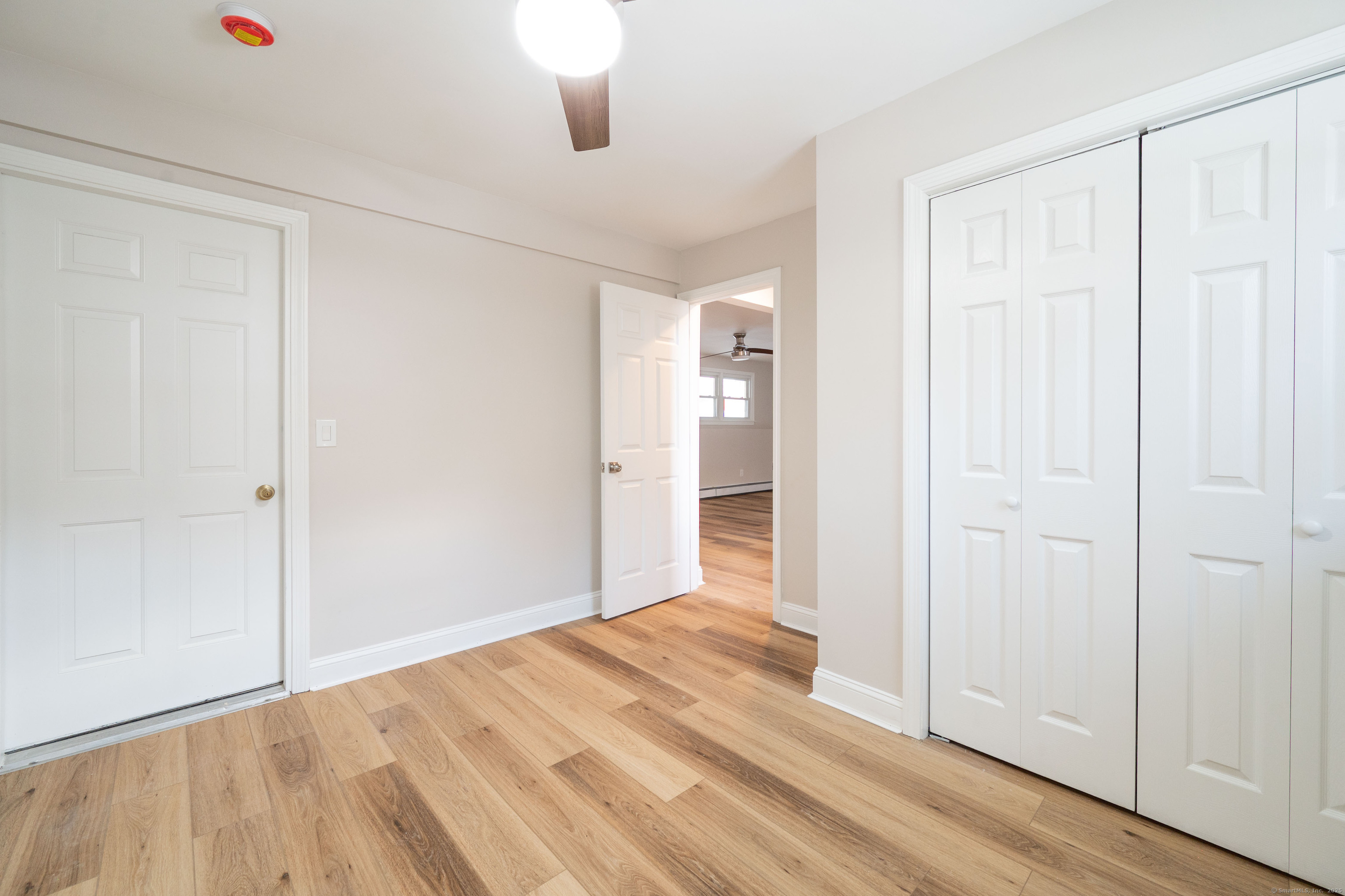 223 Julia Terrace, Middletown, Connecticut image 28