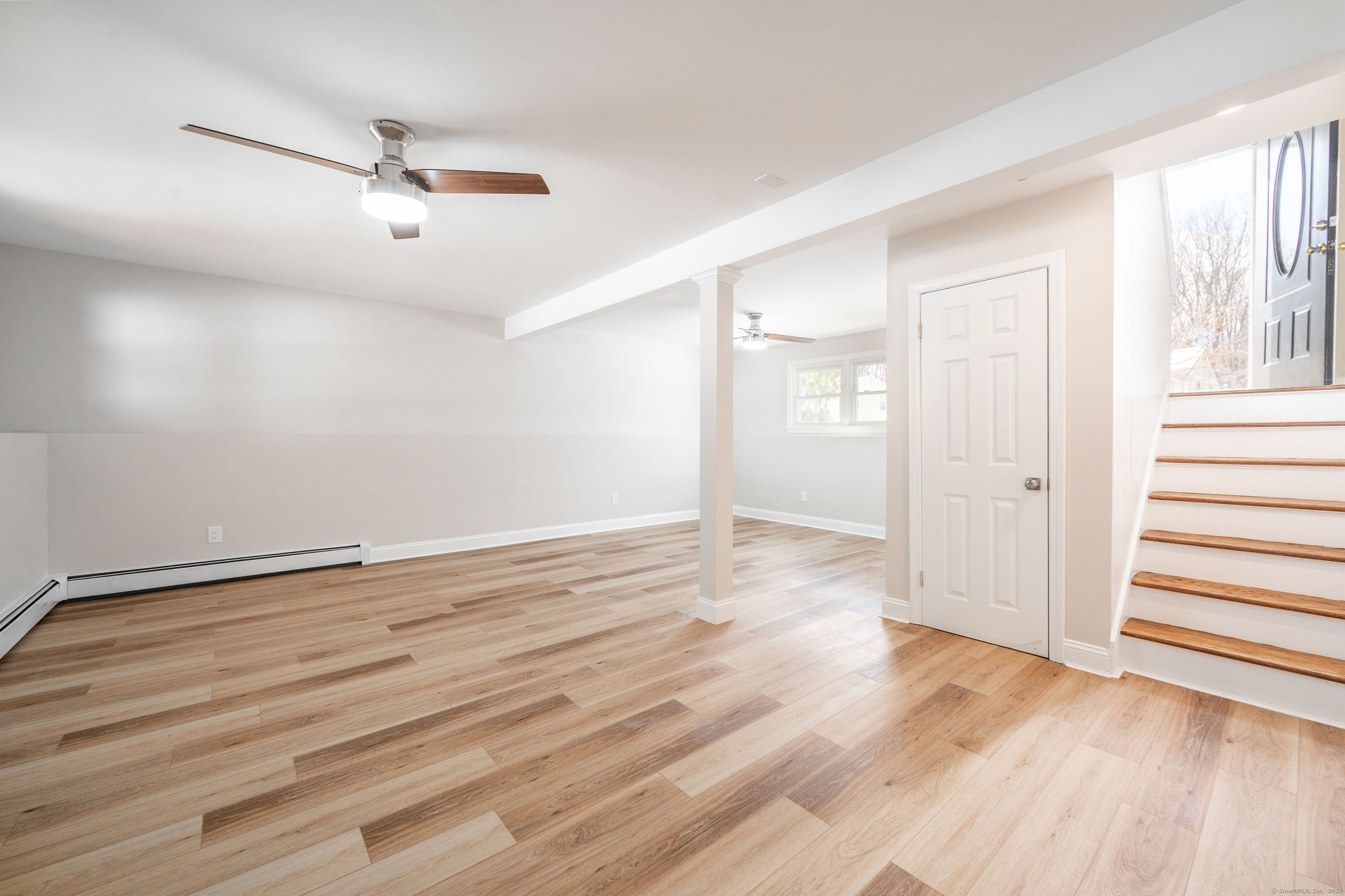 223 Julia Terrace, Middletown, Connecticut image 31
