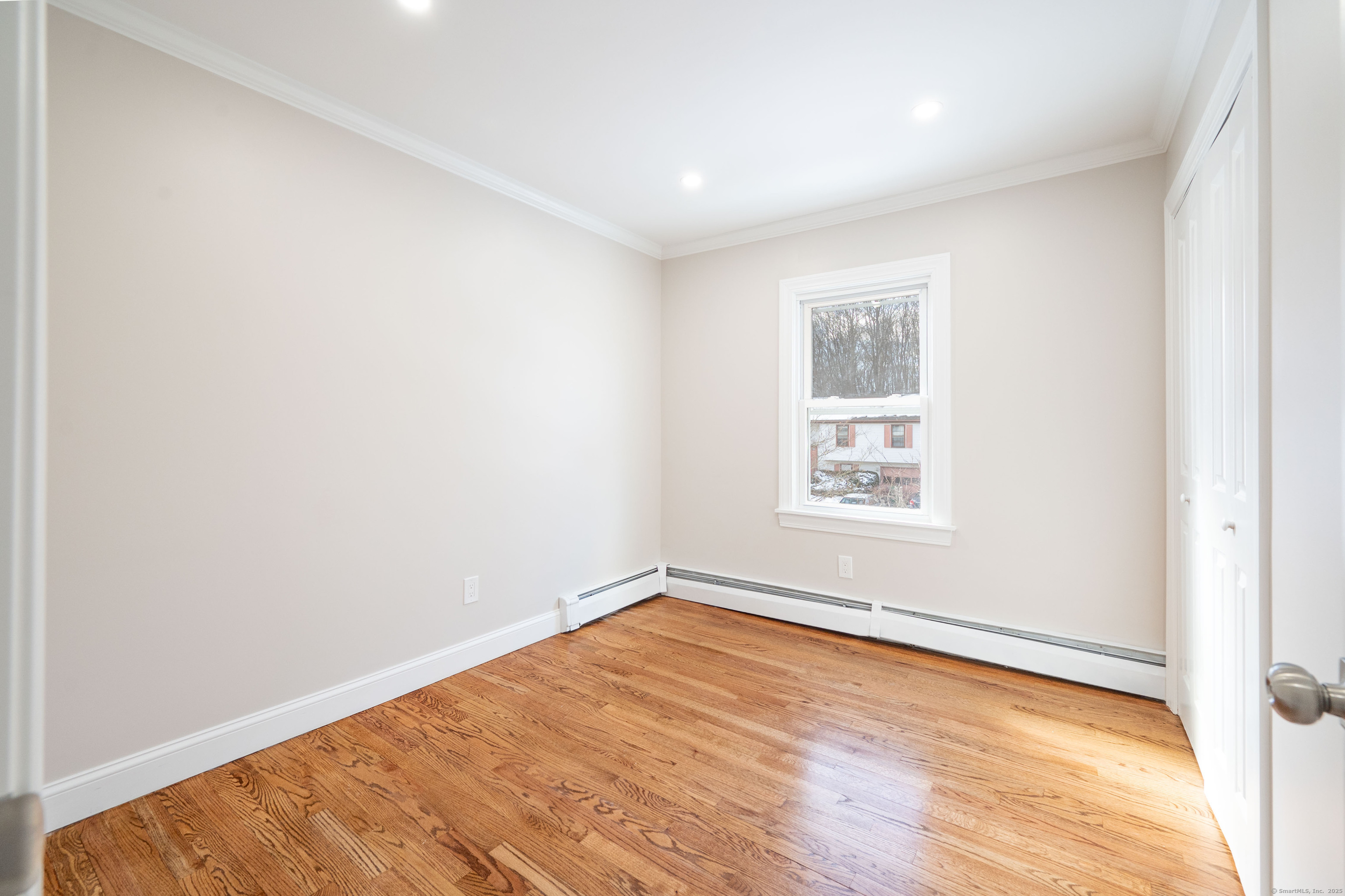 223 Julia Terrace, Middletown, Connecticut image 23