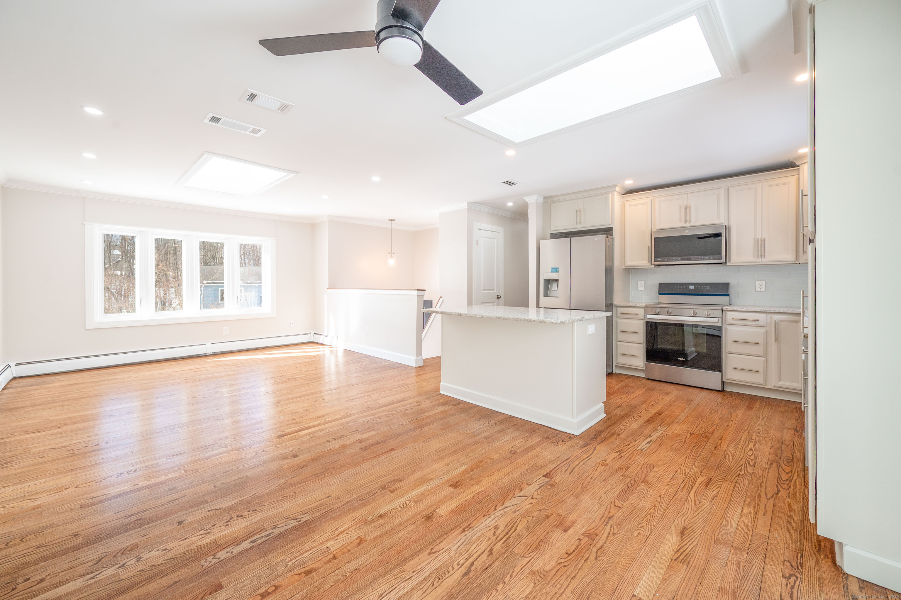 223 Julia Terrace, Middletown, Connecticut image 8