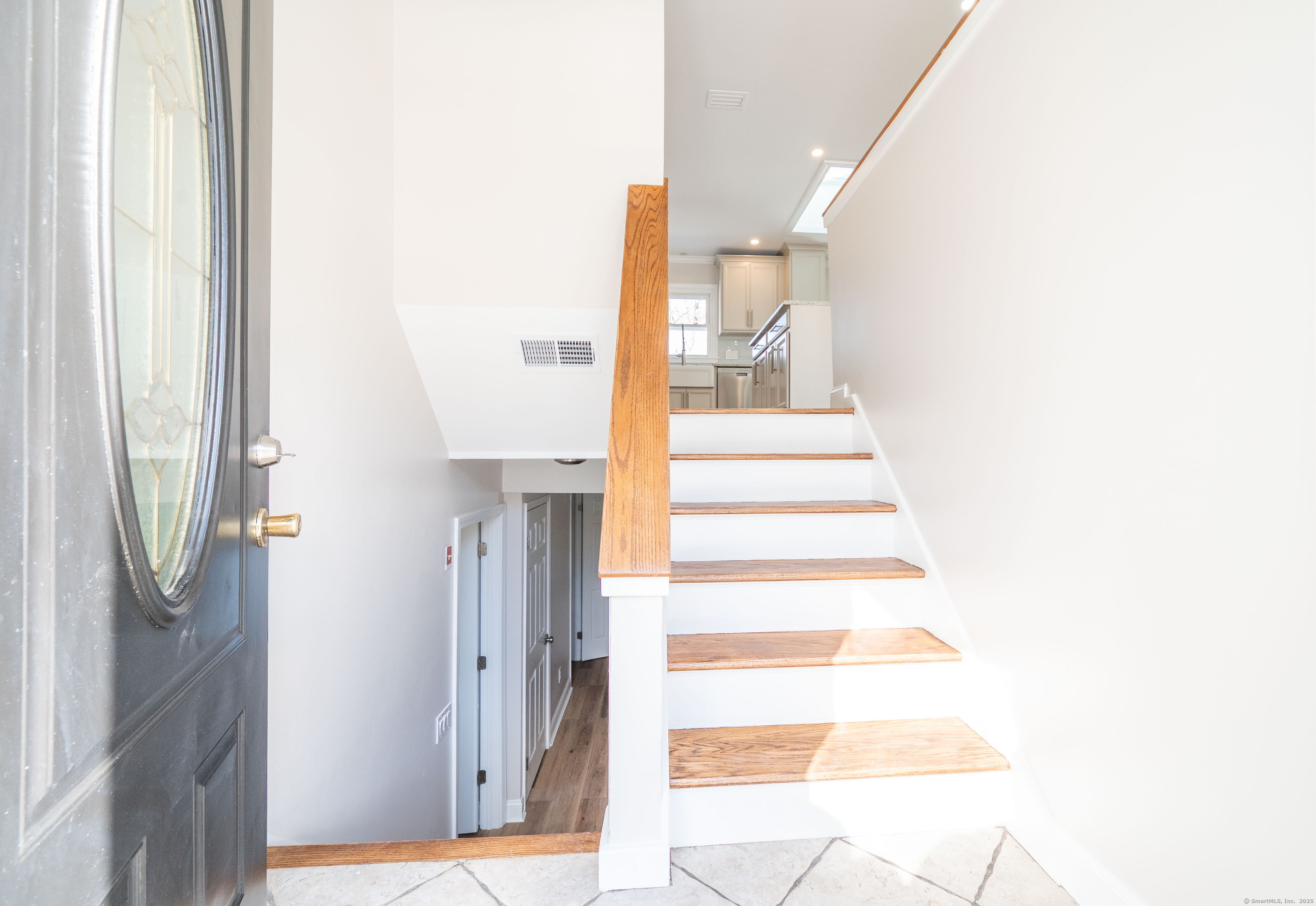 223 Julia Terrace, Middletown, Connecticut image 2