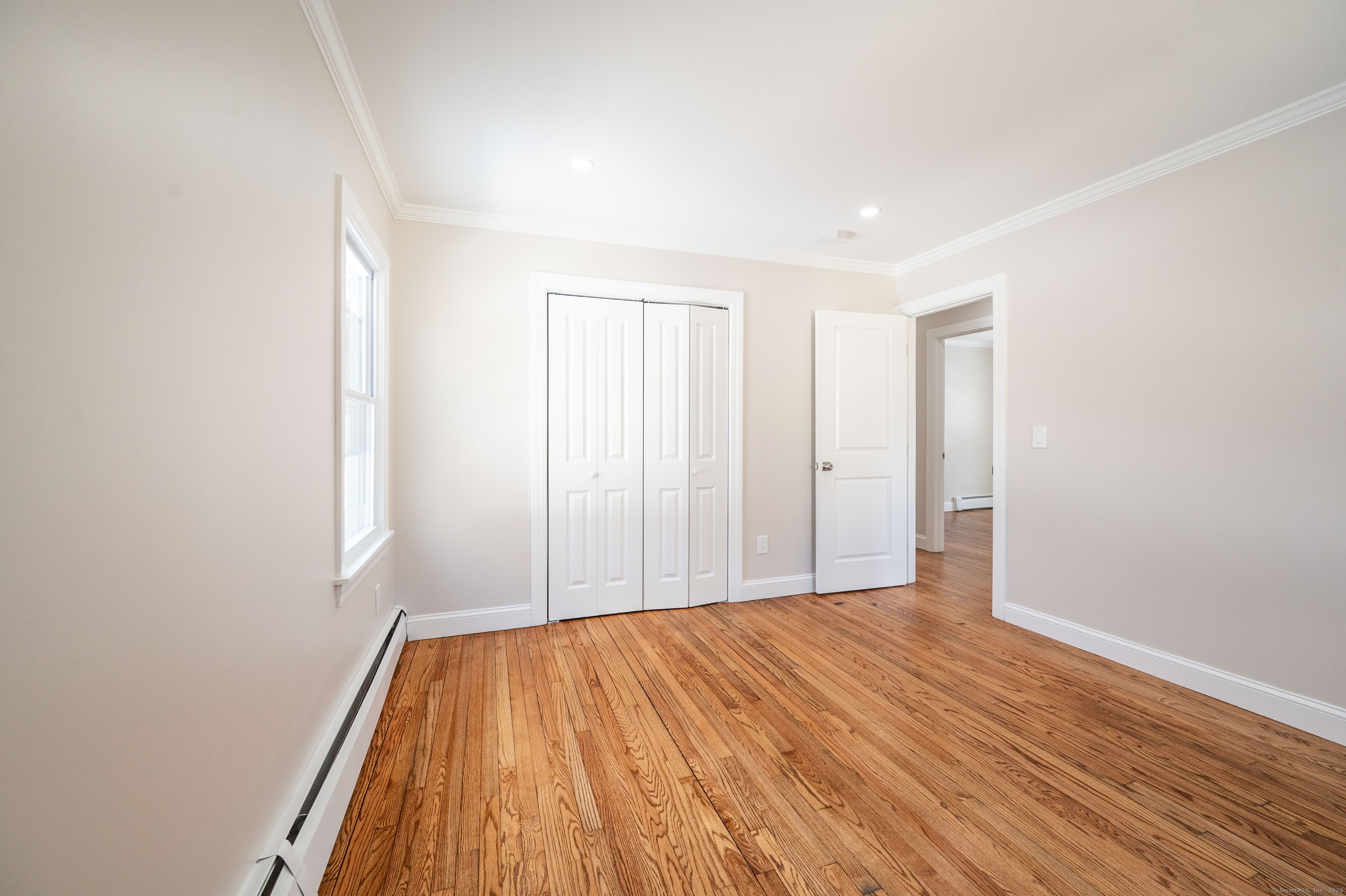 223 Julia Terrace, Middletown, Connecticut image 17