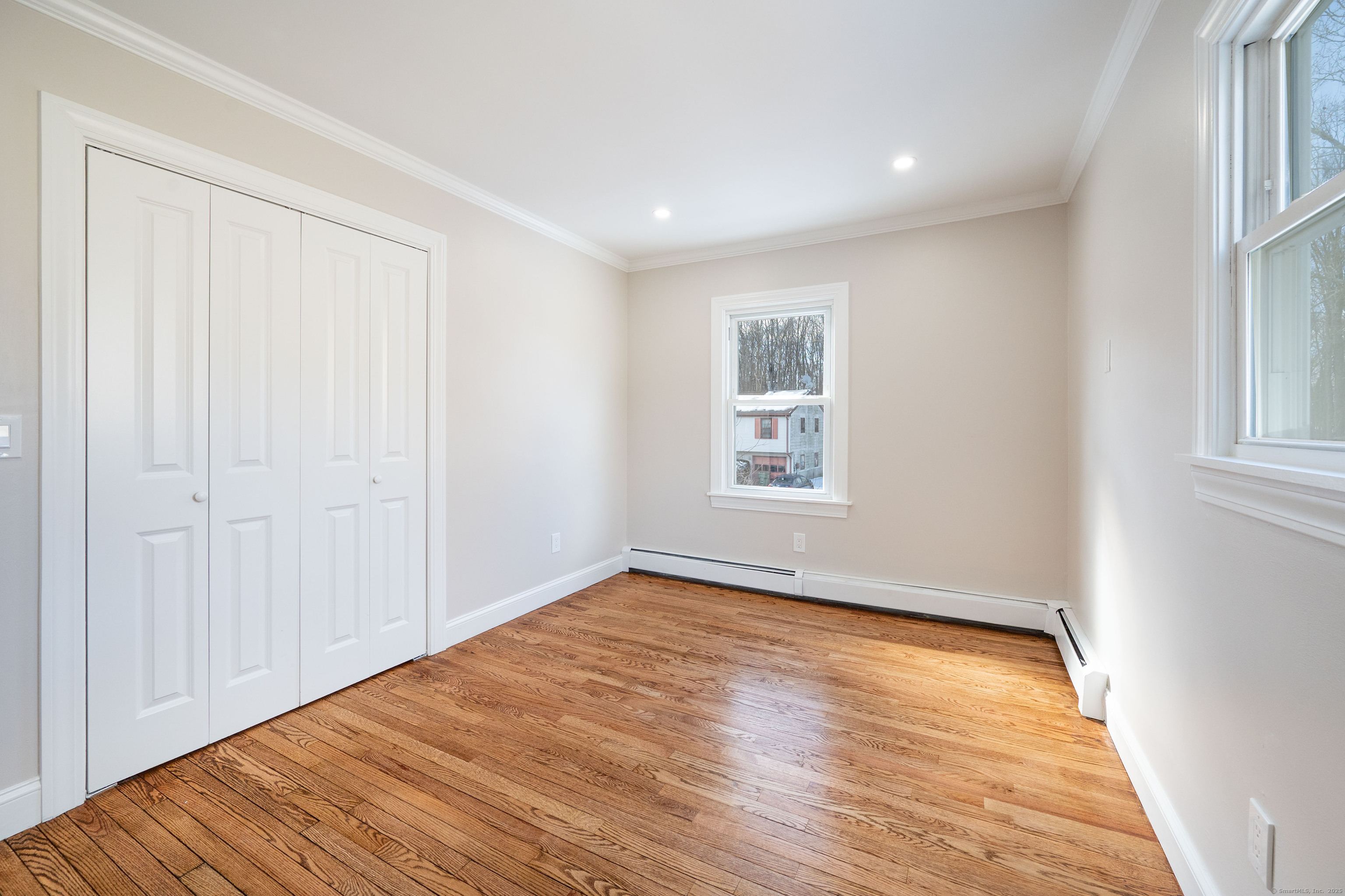 223 Julia Terrace, Middletown, Connecticut image 20